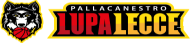 Pallacanestro Lupa Lecce
