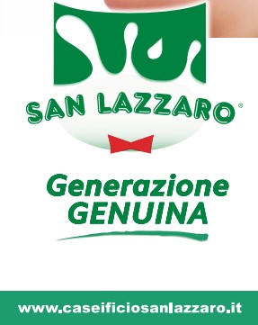 Sponsor San Lazzaro